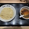 富喜製麺研究所 熊本駅店