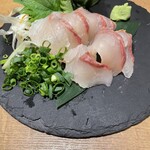 近所の鉄板焼き家 つどい - 