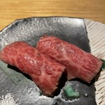 Sukiyaki Gyuu Shabu Matsujuu - 