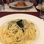 ロビンソン - 