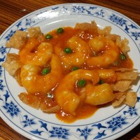 横浜中華街 重慶飯店 本館 - 