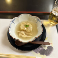はり清 - 
