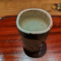 ごだん 宮ざわ - 