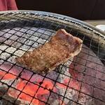 肉焼屋 四五六 - 