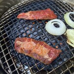 にしき 庭瀬本店 - 