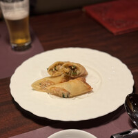 中国料理 神戸壺中天 - 