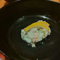 ごだん 宮ざわ - 