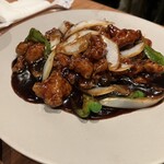 凛丹 打鉄老舗 - 