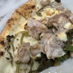 Pizzeria da ciccio - 