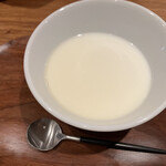 凛丹 打鉄老舗 - 