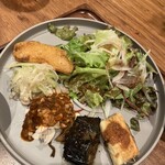 凛丹 打鉄老舗 - 