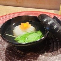明日香 北千住店 - 