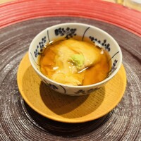 明日香 北千住店 - 