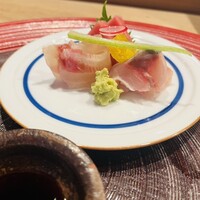 明日香 北千住店 - 