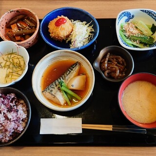 手しおごはん 玄_1