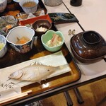 安来苑 - 