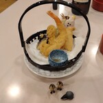 安来苑 - 