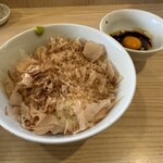 中村麺三郎商店 - 