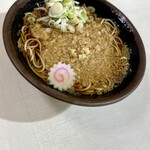 すかや 本店 - 間違いなく閉店するそうです　新しいスズランだと今の１／３の狭さしかないスペースで諦めたそうです　新しいスズランには絶対行きません　高島屋一択になりますね