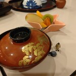 安来苑 - 