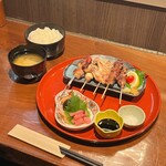 居酒屋 和馬 - 料理写真: