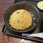 Sano Ramen Takano - 