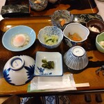 安来苑 - 