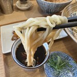 中村麺三郎商店 - 