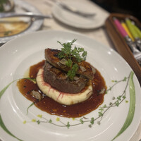 VALON TOKYO 錦糸町 - 