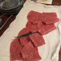 よろにく - 