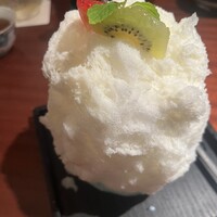 よろにく - 