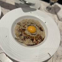 VALON TOKYO 錦糸町 - 