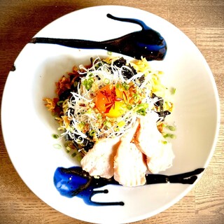 ぶつぎりたんちゃん_2