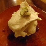 企久太 - 嶺岡豆腐