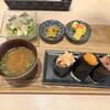 ネオ和食居酒屋 あなたに会いたくて。 I miss you 船橋店