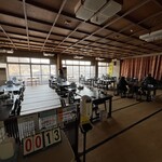 中華そば処 琴平荘 - 