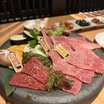  肉匠迎賓館 - 