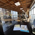 中華そば処 琴平荘 - 