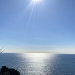 かまくら小花寿司 - 