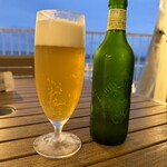 幸せのパンケーキ - 