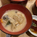 かまくら小花寿司 - 