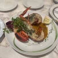 VALON TOKYO 錦糸町 - 