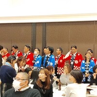 ホテルグランヴィア岡山 - 