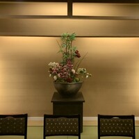 吉里 - 