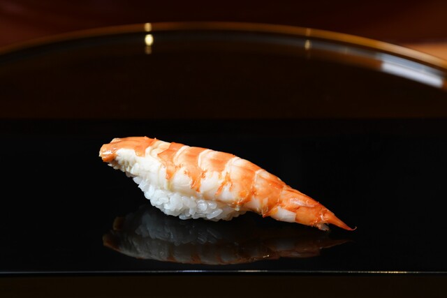 Sushi Dokoro Kishuu photo 2