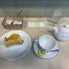 菓子工房 マイハウス - 
