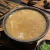 山元麺蔵