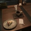 カフェ ケシパール