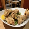 個室焼鳥 あか峯 横浜店