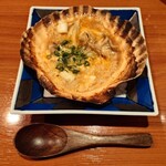 るあん - 